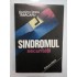   SINDROMUL  SECURITATII  -  Dumitru  Iancu  TABACARU  (cu dedicatia autorului pentru generalul Iulian VLAD)